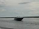 Patriot Poker Run 2009 (151).JPG